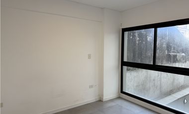 ALQUILER DEPARTAMENTO 1 DORMITORIO DEAN FUNES AL 800
