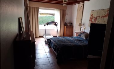 INKASA INMOBILIARIA- VENDE CASA EN ZONA RESIDENCIAL