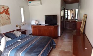 INKASA INMOBILIARIA- VENDE CASA EN ZONA RESIDENCIAL