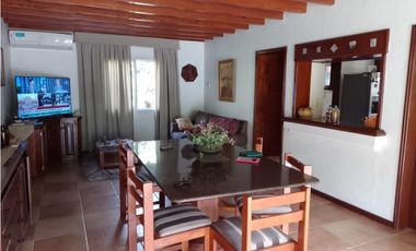 INKASA INMOBILIARIA- VENDE CASA EN ZONA RESIDENCIAL