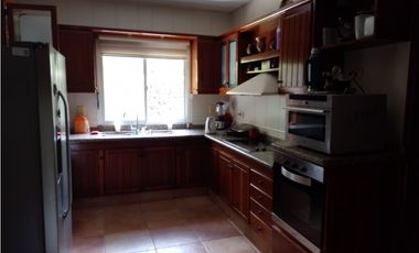 INKASA INMOBILIARIA- VENDE CASA EN ZONA RESIDENCIAL