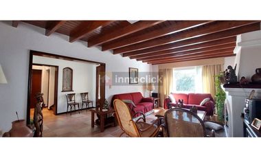INKASA INMOBILIARIA- VENDE CASA EN ZONA RESIDENCIAL