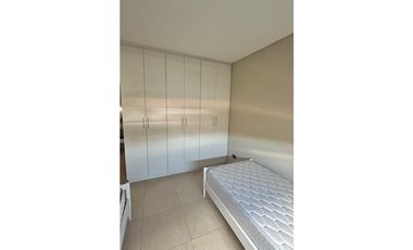 INKASA INMOBILIARIA - ALQUILA DEPARTAMENTO EN CAPITAL