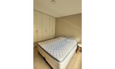 INKASA INMOBILIARIA - ALQUILA DEPARTAMENTO EN CAPITAL