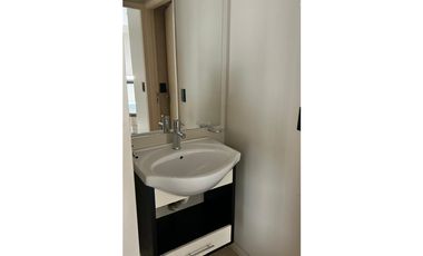 INKASA INMOBILIARIA - ALQUILA DEPARTAMENTO EN CAPITAL