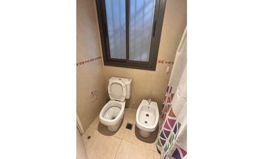INKASA INMOBILIARIA - ALQUILA DEPARTAMENTO EN CAPITAL