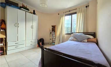 INKASA INMOBILIARIA - VENDE CASA  EN BARRIO PRIVADO -  MAIPU