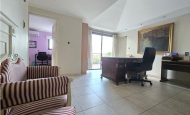 INKASA INMOBILIARIA - VENDE CASA  EN BARRIO PRIVADO -  MAIPU