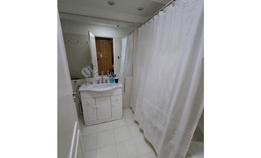 INKASA INMOBILIARIA - VENDE CASA  EN BARRIO PRIVADO -  MAIPU