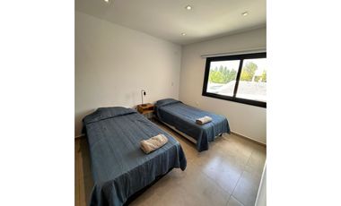 INKASA INMOBILIARIA - VENDE DÚPLEX EN LA CAVA COMPLEJO URBANO