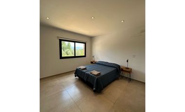 INKASA INMOBILIARIA - VENDE DÚPLEX EN LA CAVA COMPLEJO URBANO