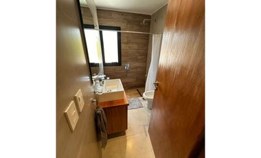 INKASA INMOBILIARIA - VENDE DÚPLEX EN LA CAVA COMPLEJO URBANO