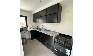INKASA INMOBILIARIA - VENDE DÚPLEX EN LA CAVA COMPLEJO URBANO