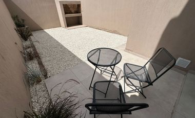 INKASA INMOBILIARIA - VENDE DÚPLEX EN LA CAVA COMPLEJO URBANO