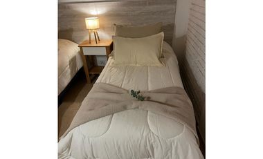 INKASA INMOBILIARIA VENDE CASA EN VISTALBA