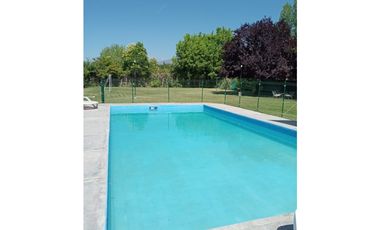 INKASA INMOBILIARIA VENDE CASA EN VISTALBA