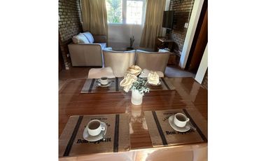 INKASA INMOBILIARIA VENDE CASA EN VISTALBA