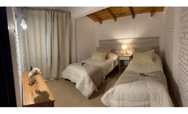 INKASA INMOBILIARIA VENDE CASA EN VISTALBA