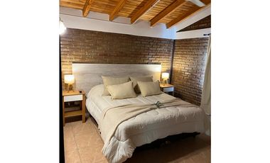 INKASA INMOBILIARIA VENDE CASA EN VISTALBA