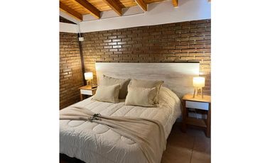 INKASA INMOBILIARIA VENDE CASA EN VISTALBA