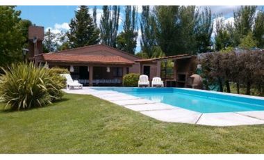 INKASA INMOBILIARIA VENDE CASA EN VISTALBA