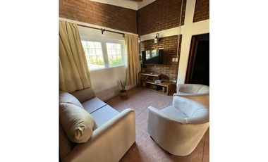 INKASA INMOBILIARIA VENDE CASA EN VISTALBA