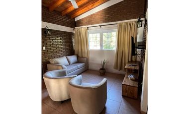 INKASA INMOBILIARIA VENDE CASA EN VISTALBA