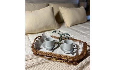 INKASA INMOBILIARIA VENDE CASA EN VISTALBA