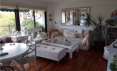 INKASA INMOBILIARIA - VENDE DEPARTAMENTO EN GODOY CRUZ