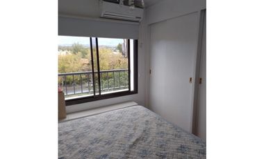 INKASA INMOBILIARIA - VENDE DEPARTAMENTO EN GODOY CRUZ