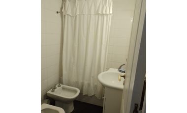 INKASA INMOBILIARIA - VENDE DEPARTAMENTO EN GODOY CRUZ