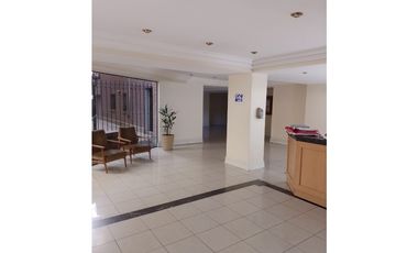 INKASA INMOBILIARIA - VENDE DEPARTAMENTO EN GODOY CRUZ