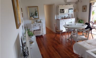 INKASA INMOBILIARIA - VENDE DEPARTAMENTO EN GODOY CRUZ