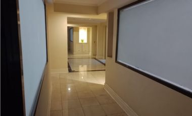 INKASA INMOBILIARIA - VENDE DEPARTAMENTO EN GODOY CRUZ