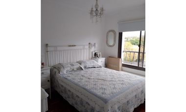 INKASA INMOBILIARIA - VENDE DEPARTAMENTO EN GODOY CRUZ