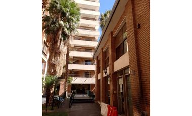 INKASA INMOBILIARIA - VENDE DEPARTAMENTO EN GODOY CRUZ