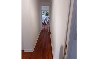 INKASA INMOBILIARIA - VENDE DEPARTAMENTO EN GODOY CRUZ