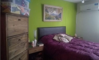 INMOBILIARIA INKASA - VENDE DEPARTAMENTO EN GODOY CRUZ