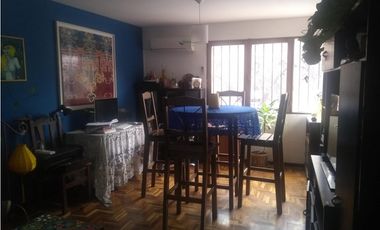 INMOBILIARIA INKASA - VENDE DEPARTAMENTO EN GODOY CRUZ