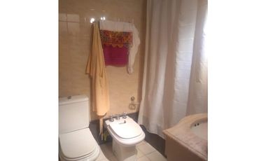 INMOBILIARIA INKASA - VENDE DEPARTAMENTO EN GODOY CRUZ