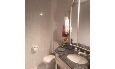 INMOBILIARIA INKASA - VENDE DEPARTAMENTO EN GODOY CRUZ