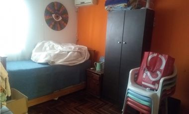 INMOBILIARIA INKASA - VENDE DEPARTAMENTO EN GODOY CRUZ