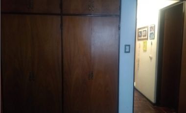 INMOBILIARIA INKASA - VENDE DEPARTAMENTO EN GODOY CRUZ