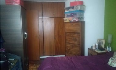 INMOBILIARIA INKASA - VENDE DEPARTAMENTO EN GODOY CRUZ