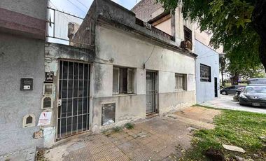 Casa para 2 Familias en venta en Villa Dominico