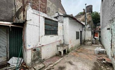 Casa para 2 Familias en venta en Villa Dominico