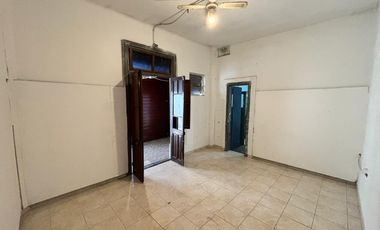 Casa para 2 Familias en venta en Villa Dominico