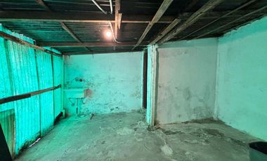Casa para 2 Familias en venta en Villa Dominico