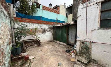 Casa para 2 Familias en venta en Villa Dominico