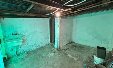 Casa para 2 Familias en venta en Villa Dominico